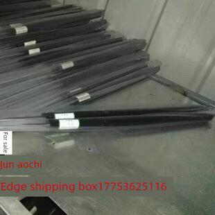 货车翼展箱售货箱专用支撑杆液压杆 福田祥菱M12驭菱VQ1领航S1厢式