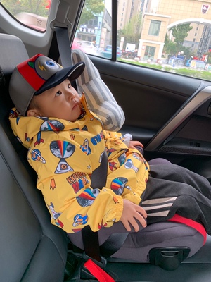 大家使用反馈BesBetCS18-Q汽车儿童安全座椅怎么样，内情必看