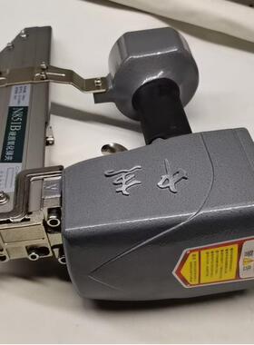 N851气动码钉枪 门钉U型打钉枪木工工具大码钉枪气钉枪