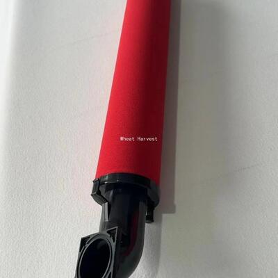 IngersollRand‌英格索兰88343454替代螺杆空压机配件大全