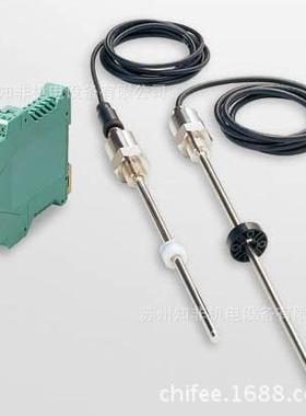 日本STC SANTEST森特斯GYMSC位移位置传感器GYcAT4-200接近开关