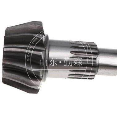 推土机配件 各种型号齐全 D40A-3 小齿轮 120-27-31411