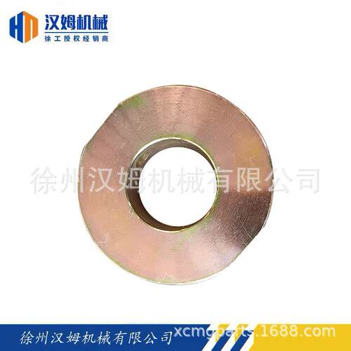 供应徐工平地机备件380300192 GR135.13.1-2 固定环
