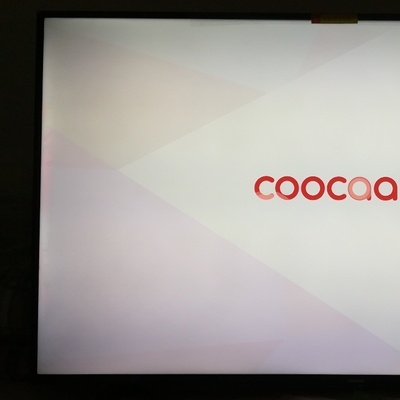 感受体验酷开55K6N与创维55M7S功能对比哪款好用?区别大不大