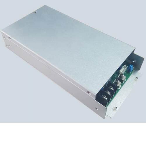 充电机GPR4830B1-C 输入90-280V; 输出+(21-58)V功率：MAX1600W