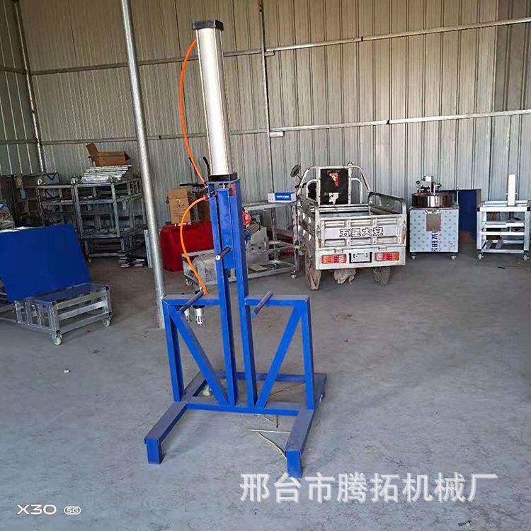 轮胎套装机厂家轮胎打包机立式卧式轮胎打捆机废旧橡胶胎挤丝机