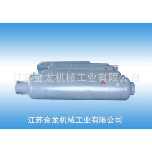 供应直管旁通压力平衡型补偿器|膨胀节