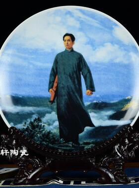 客厅摆件挂画像摆件桌面摆件入户玄关摆件装饰画办公桌电视柜摆件