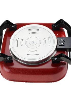 Multi-functional electric frying pan household fry fry cooki