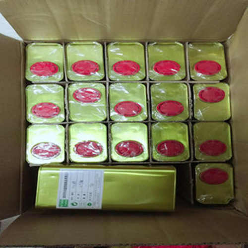 TPE贴双面胶处理剂TPE TPU 贴不干胶处理剂处理后可达到撕破效果