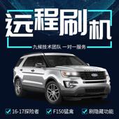 前窗玻璃升降器F150 家禽刷毛机超速度提醒