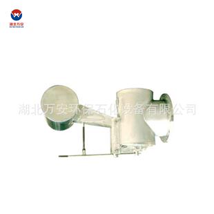 自动截油排水器 厂家制造 罐区须设置截油排水设备