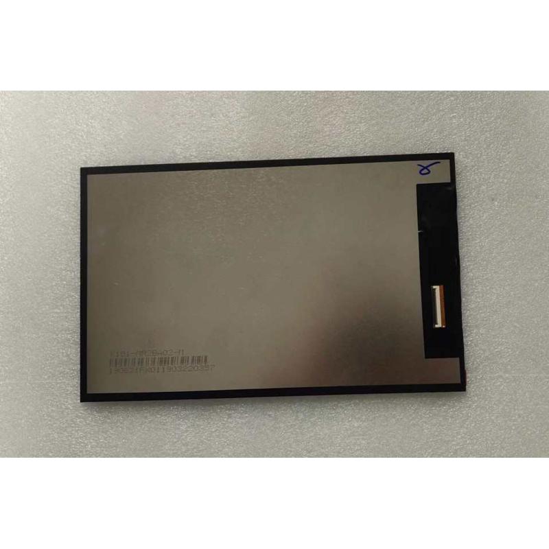 台电M40pro液晶屏M40 M40SE液晶屏M40Plus 显示屏 内屏 屏幕