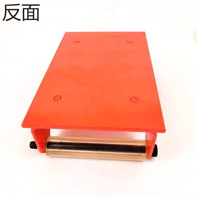 电机下线工具台 电机维台水泵定子嵌线下线台 定子嵌线工作台