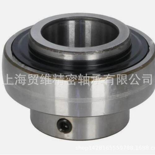 SKF轴承 YAT 205 YAR 205-2F YAR 205-2RF/VE495 YAR 205-2RF/HV