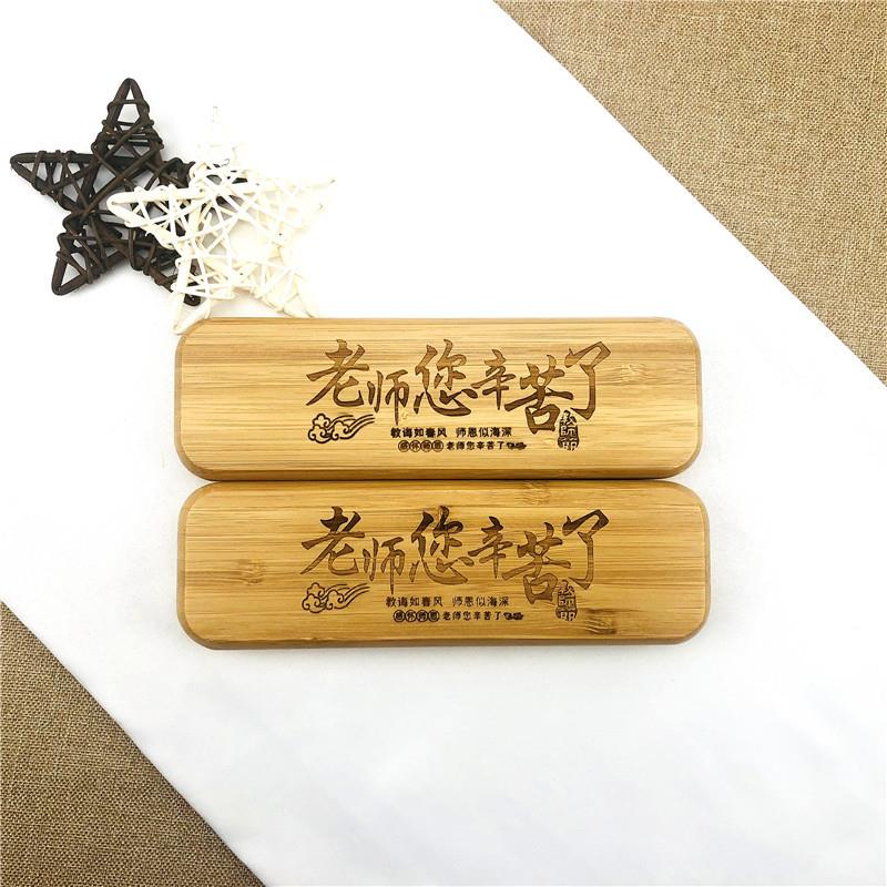 商用杂粮煎饼果子工具摊煎饼神器家用做鸡蛋饼大号木刮子烙饼刮板