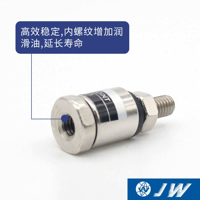m5x0cj--m4x0浮动m8x1-立m8x1/接头cjcj .0cj.型25可.7m6 8 气-.