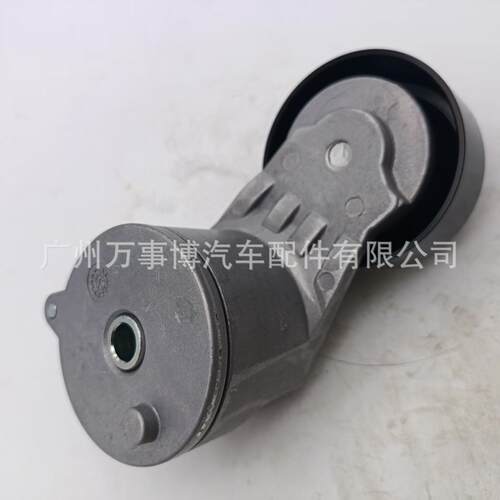 24582056 04593822AB适用克莱斯勒GRAND张紧器总成