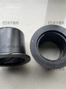 32A8-70-套1330YWX衬PC500LC-10M0小臂头翻边套掘机马挖拉头套