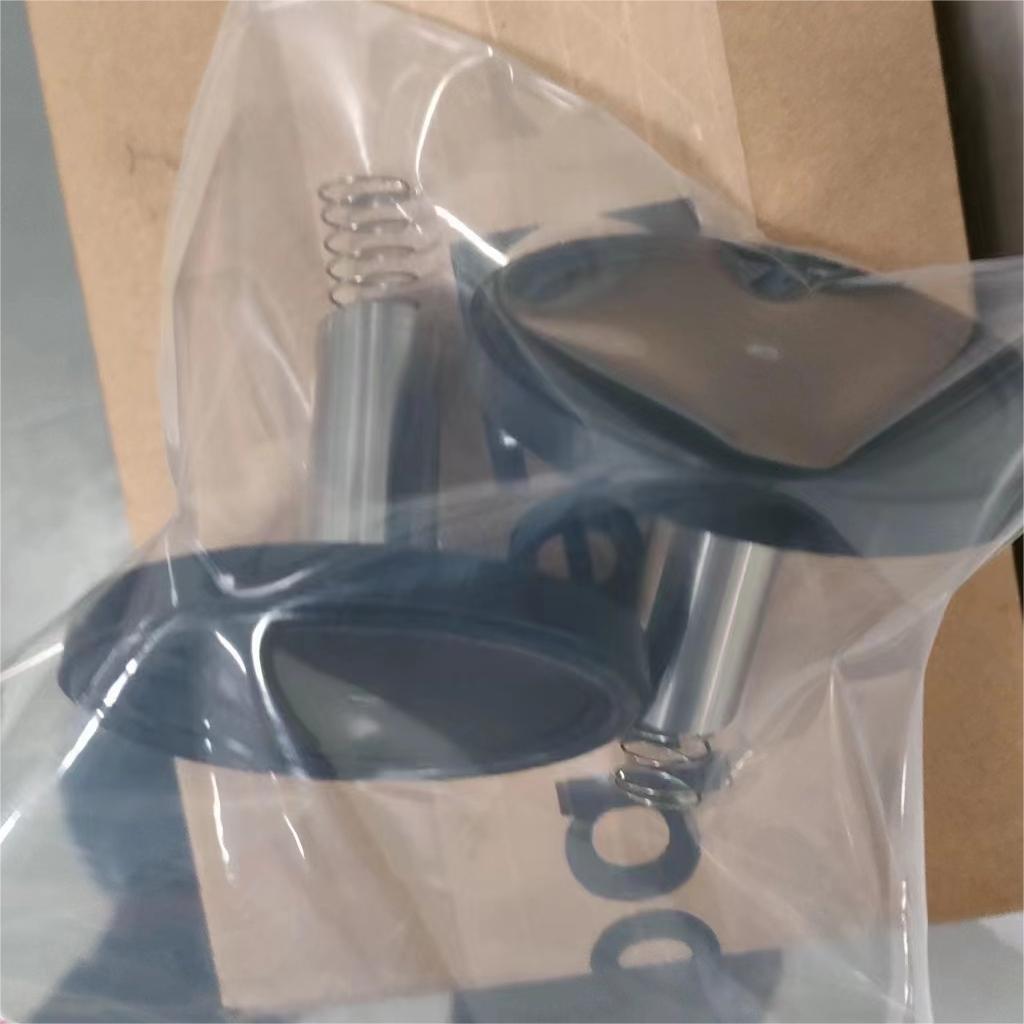 Lybold莱P宝真空9泵CZJD4e0B/D65B密封包/套件N1722