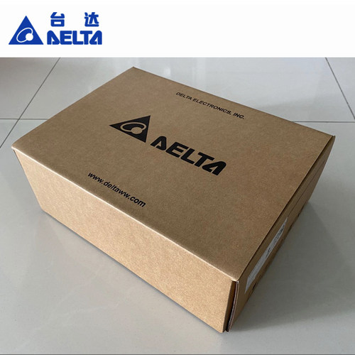 台达触摸屏人机界面7寸10寸DOP-107BV/B07SS411/107CV/EV/110CS