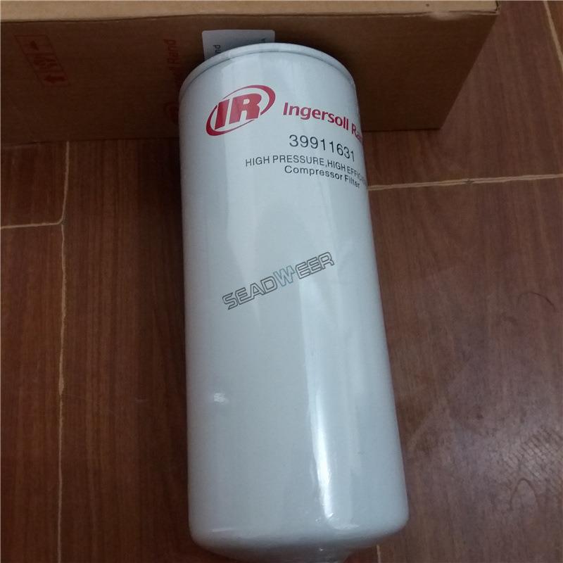 英格索兰空压机油过滤器芯[价格/型号/厂家 现货]