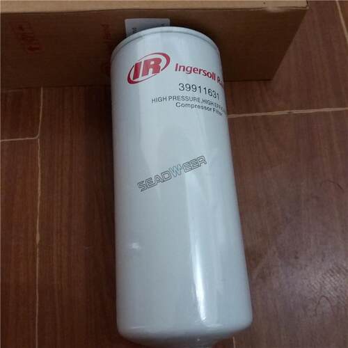 英格厂索兰空格压机油过滤器芯[价/号/型家现货]8888