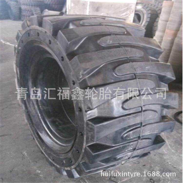 现货销售高空作业车吉尼S-125轮胎445/65D22.5385/65-22.5