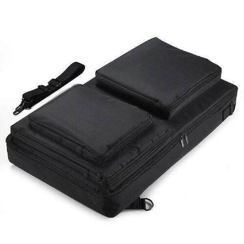 Shoulder Bag Backpack Anti-Scratch Protector Bag Shockproof