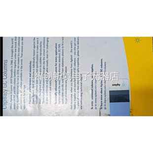 FAP 安捷伦色谱柱 1.00m 3264 600u2mm L议价 货3号123