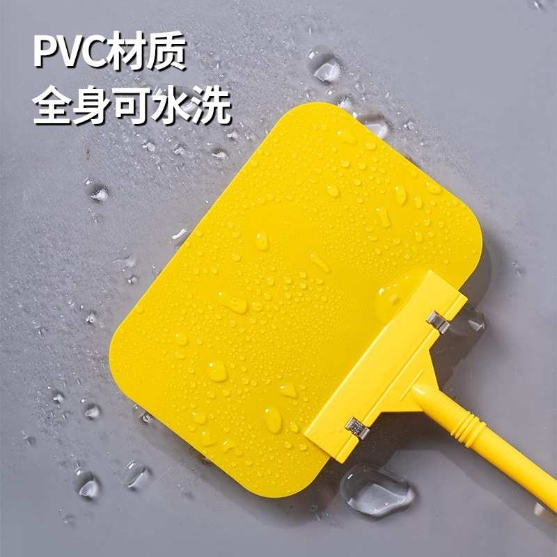 广告夹可擦写价格牌夹子市水果商品蔬菜价格展示牌服装店标价牌