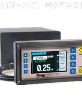 原装口应美国控进制SB-2SB-2000供器000系列 平衡仪 传感器