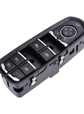 升降器开关7PP959858MDML7PP959858RDML7PP9598587PP959858H