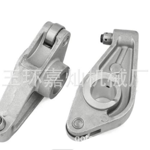 YC1Q6K528A1D1100013YC1Q6529A-1D1099936EngineRocker摇臂