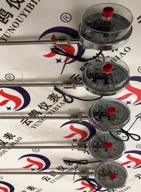 -415n温度计-电-耐震413402wssx接点wssxwssx双金属