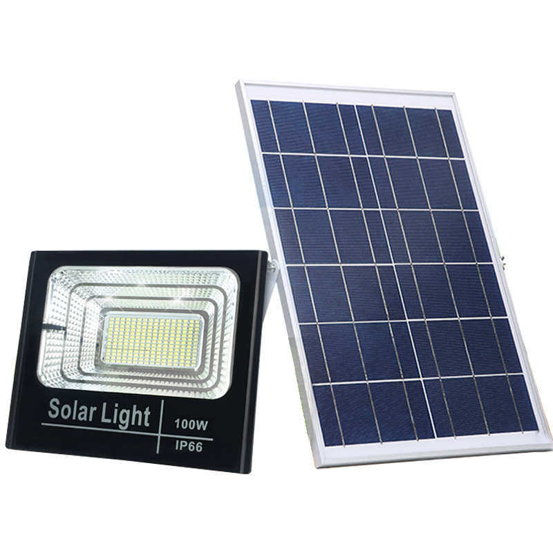 太阳能灯户外庭院投光灯家用室内外防水新农村超亮路灯道路照明灯,家装灯饰光源,道路灯具/智慧路灯/智慧灯杆,淘宝优惠券,粉丝福利购,淘宝优惠卷