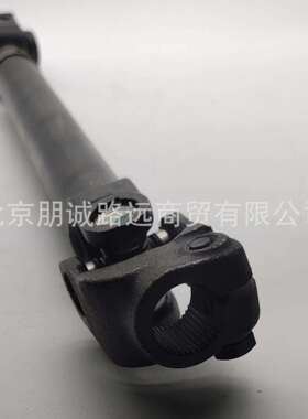 汽车配件转向机万向节56400-2W000564002w000适用于现代