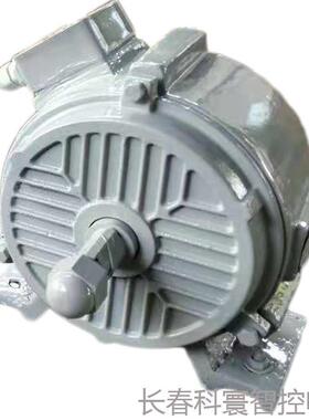 YF132S-12风扇电机、DBF2-8Q12低噪声变压器风扇