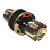 色球重金锁加门锁加厚球形球锁办公室锁专用 锌合金5900厂家直销