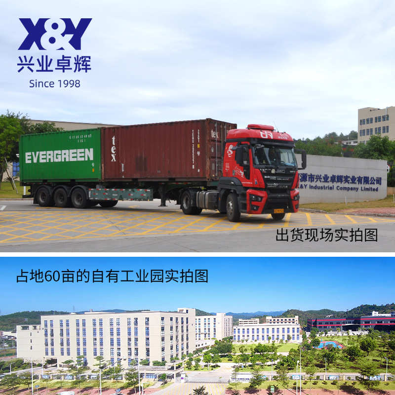 航天布无尘器件布210清洁克除尘英寸光学纤维擦拭精密仪器4超细