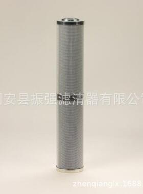 2PD160*1000*2A40 稀油站滤油机滤芯 液压油过滤器滤芯