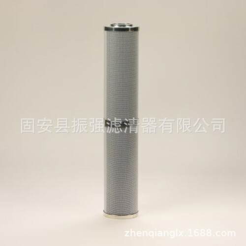 938728Q 电厂滤油机液压油滤芯 盾构机液压备件938726Q 938727Q