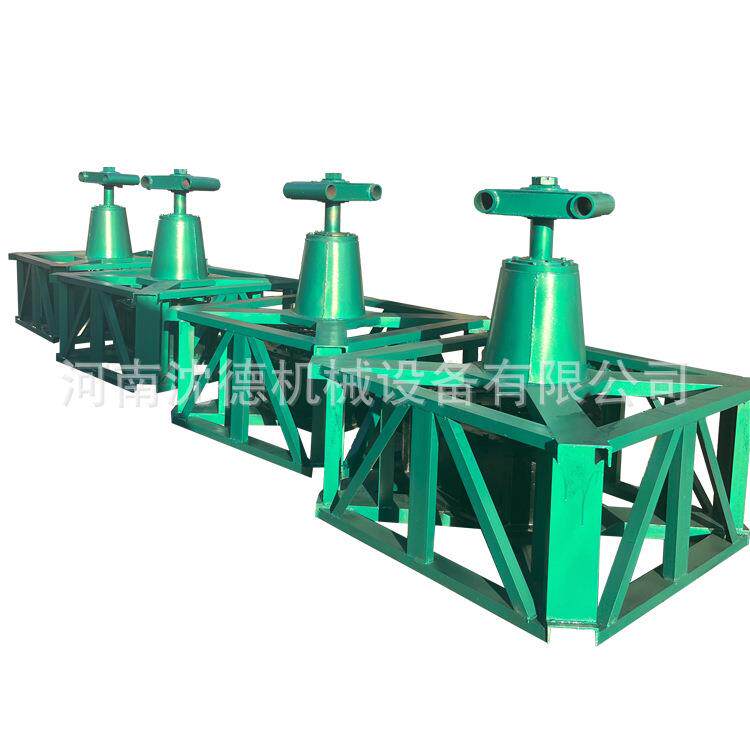 岩金矿渣湿碾机18.5kw两辊矿用研磨机铸铁碾轮电碾子源头厂家