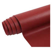 沙发细纹箱包纤超皮皮革料材鞋 细超面料2mm汽车座椅.摔加厚纤1纹