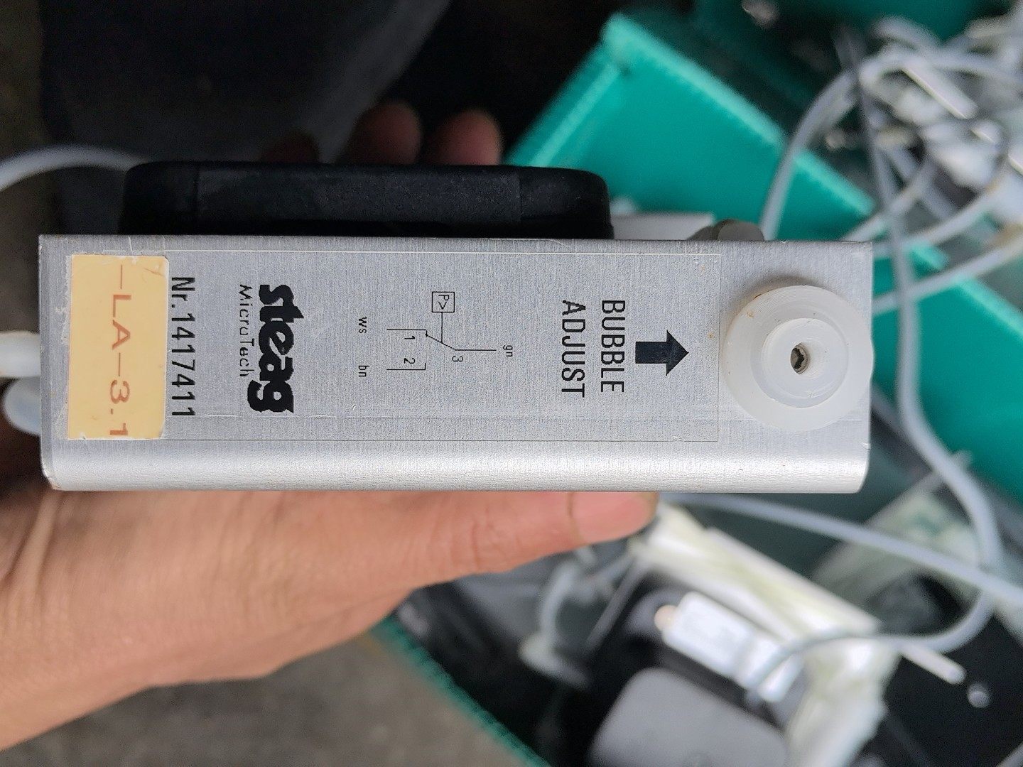 半导体拆件配件