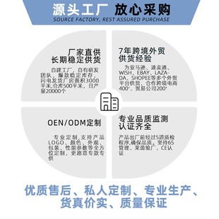 计ph酸度白光测定土壤-奶酪测试仪ph计98211ph背光计肉数字式土壤