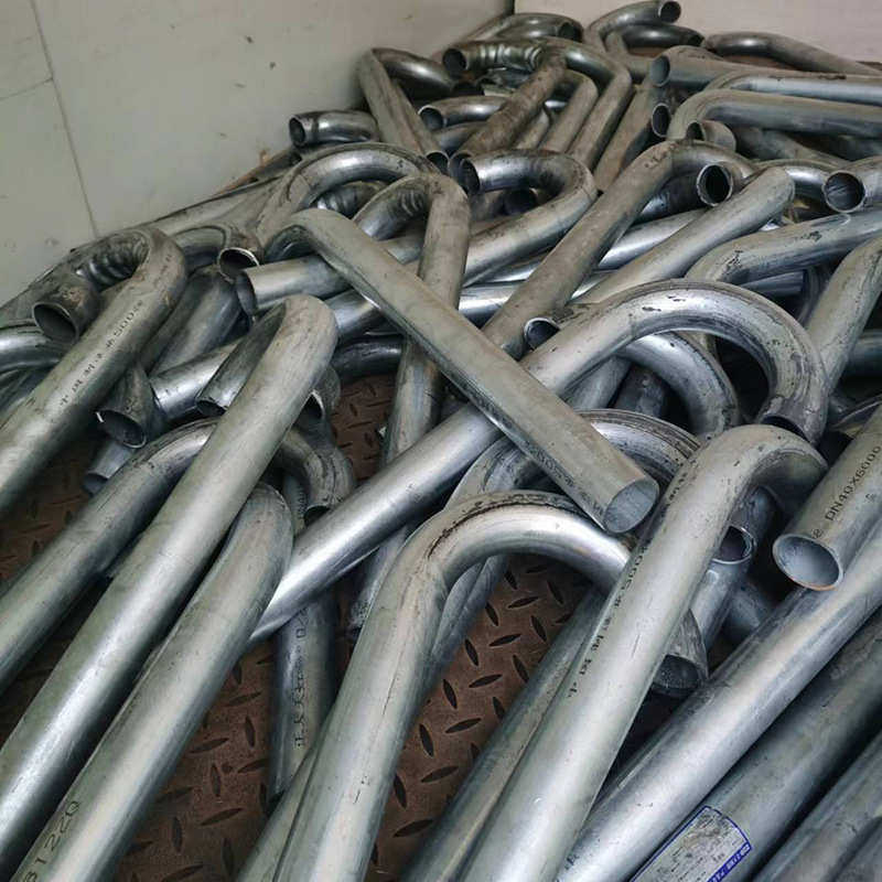 厂家现货镀锌透气管J型屋面镀锌排气管排气孔保温层镀锌透气管,家装主材,下水软管/排水软管,淘宝优惠券,粉丝福利购,淘宝优惠卷