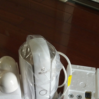 易开得净水器多少钱一台?易开得净水器质量口碑怎么样?