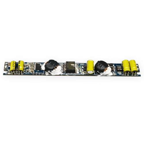 0-10V/1-10V磁吸轨道灯调光电源3W5W6W7W9W10W11W12W内置无频闪