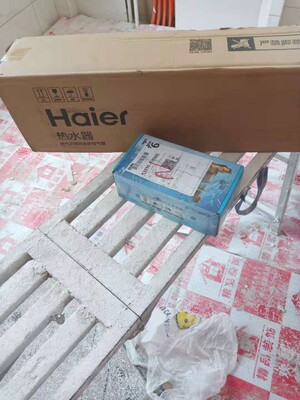 海尔35HC3燃气锅真实使用感受,不想被骗看下这里